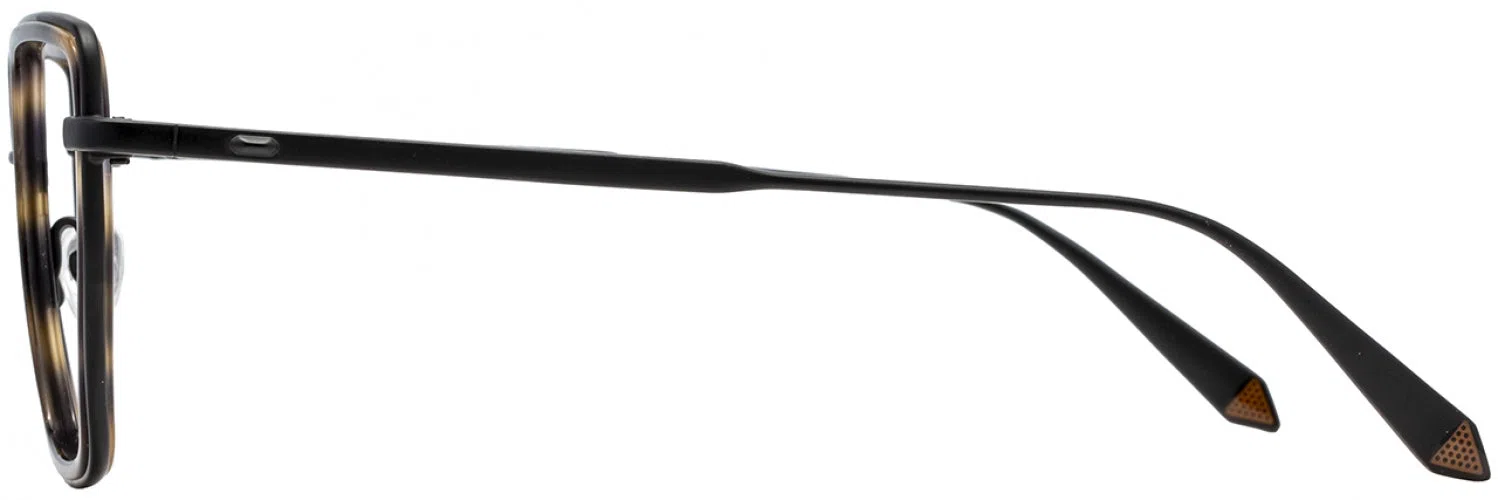 STATE Optical Co. VENICE Eyeglasses - view 3